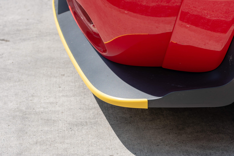 Illustration for article titled New Career, New Camera, New City: June 2019 Carspotting in Kingston, ON